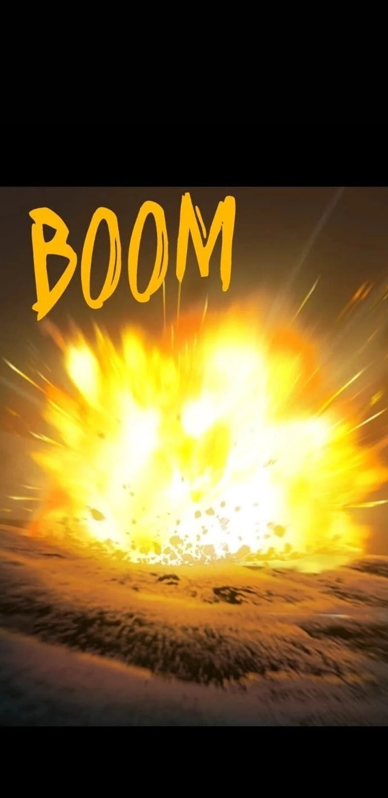 Return of the Devourer chapter 43 halaman 26