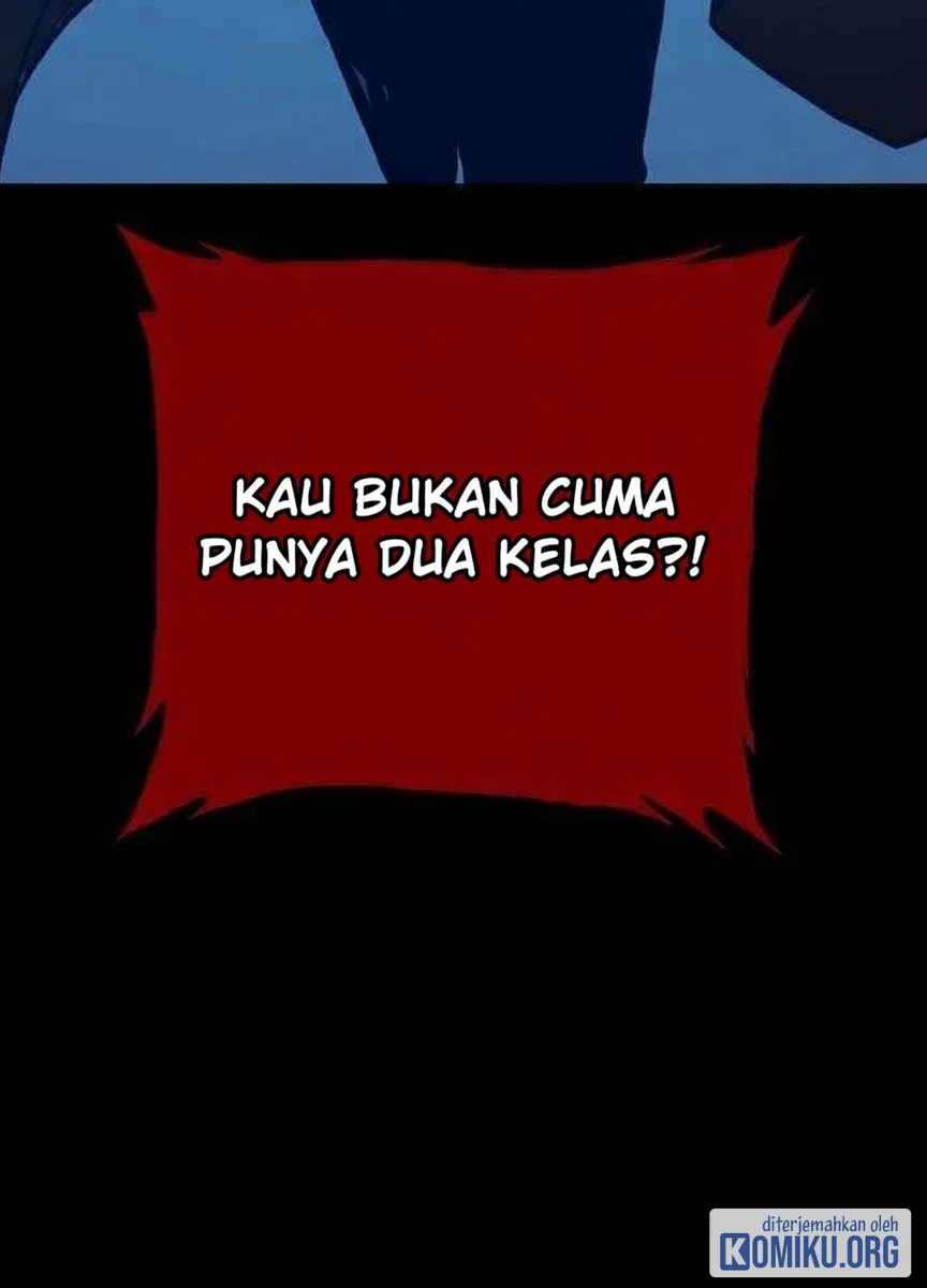 Return of the Devourer Bab 45 halaman 24
