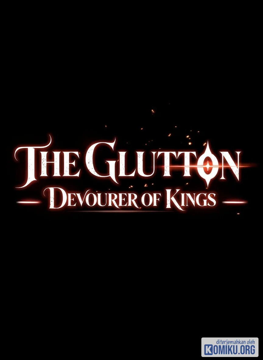 Return of the Devourer Bab 45 halaman 25