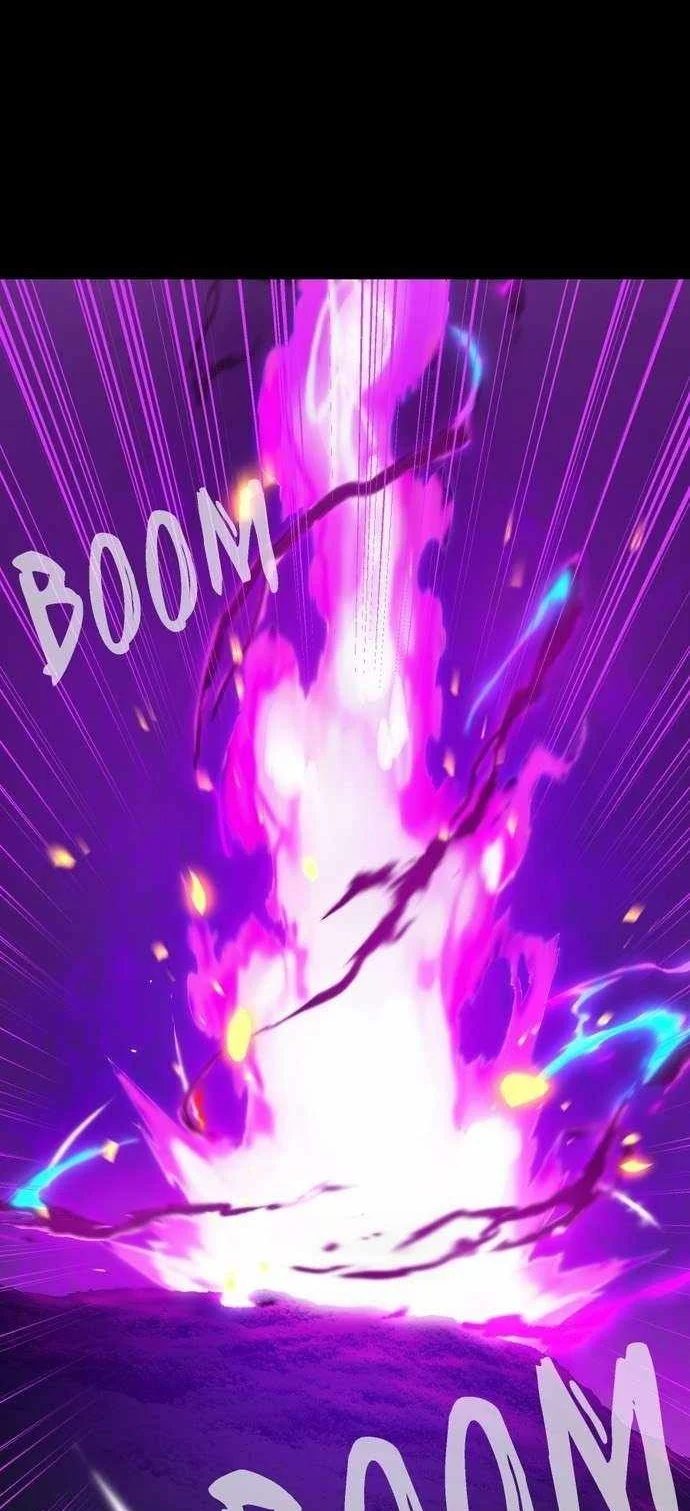 Return of the Devourer Bab 45 halaman 54