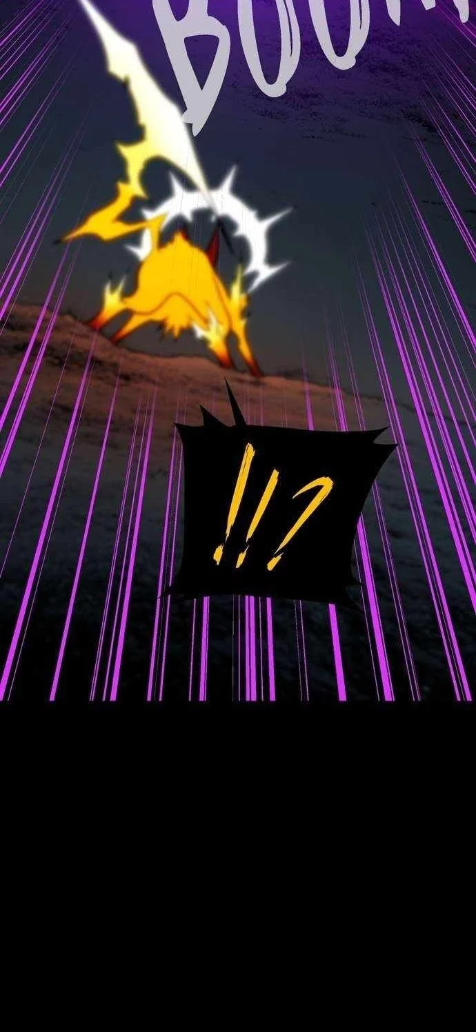 Return of the Devourer Bab 45 halaman 55