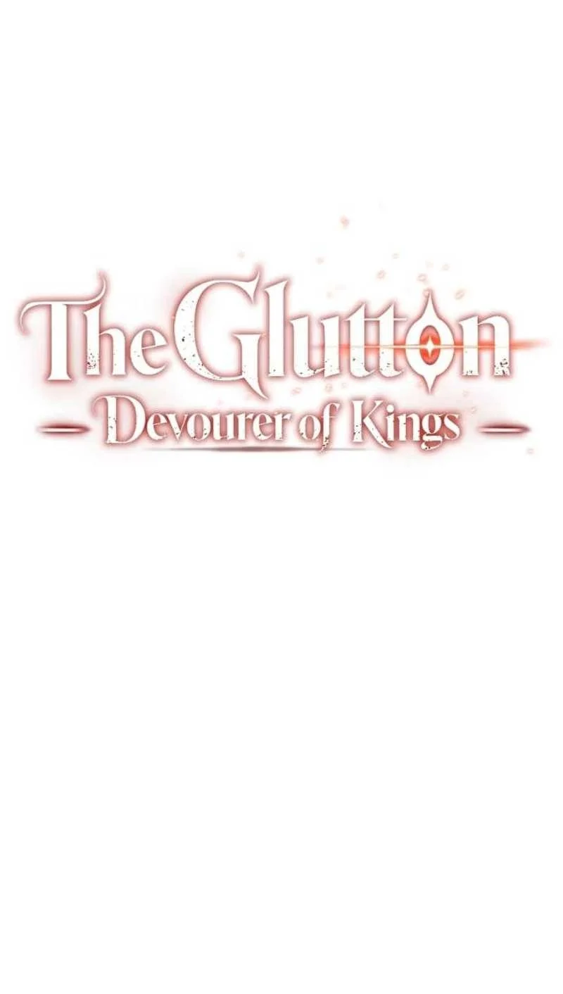 Return of the Devourer Bab 46 halaman 28