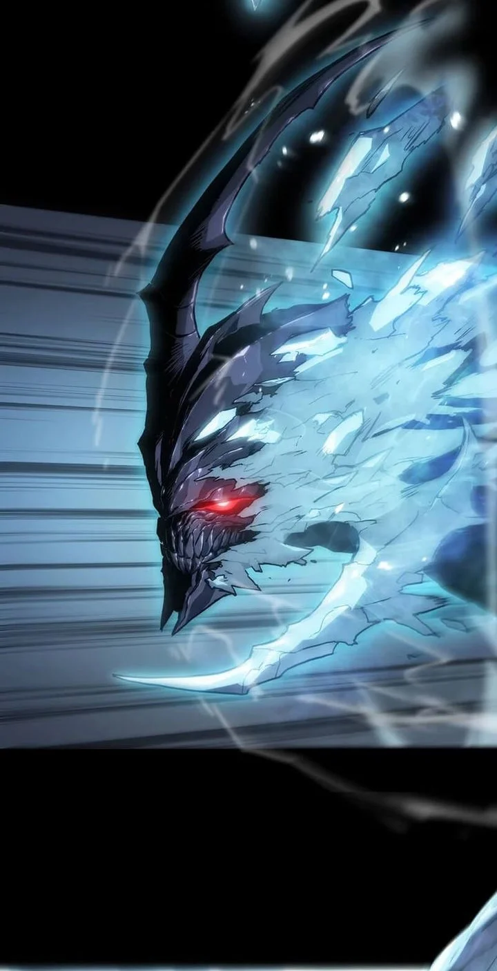 Return of the Devourer Bab 5 halaman 4