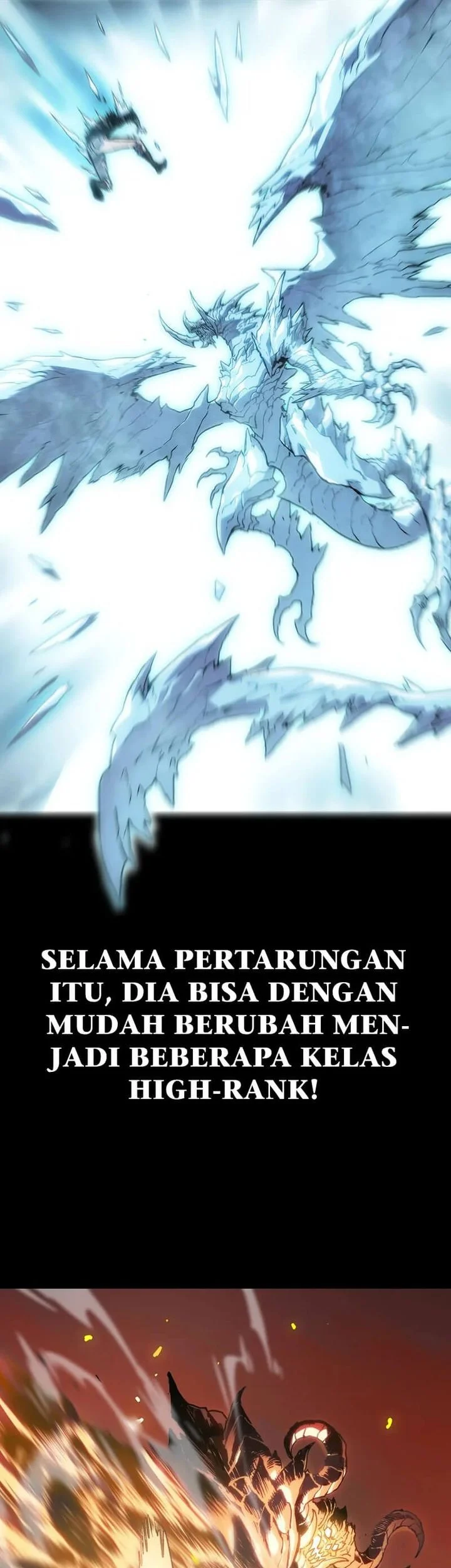 Return of the Devourer Bab 5 halaman 5