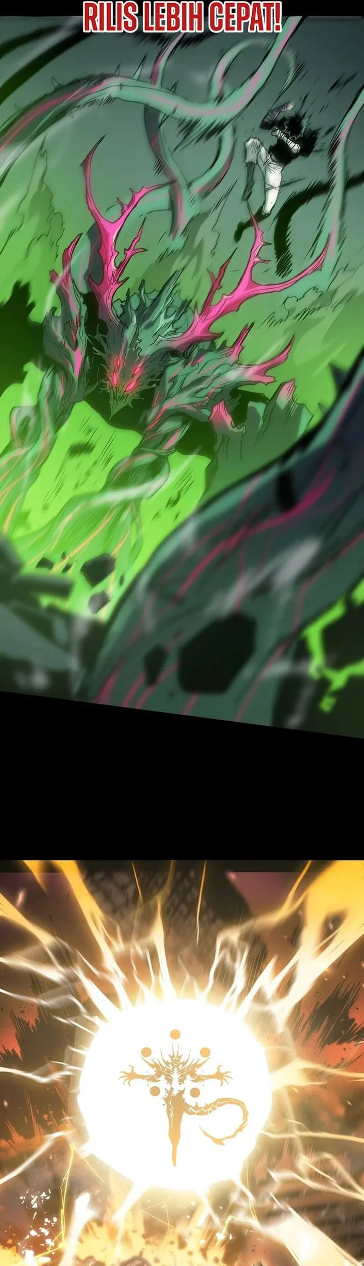 Return of the Devourer Bab 5 halaman 7