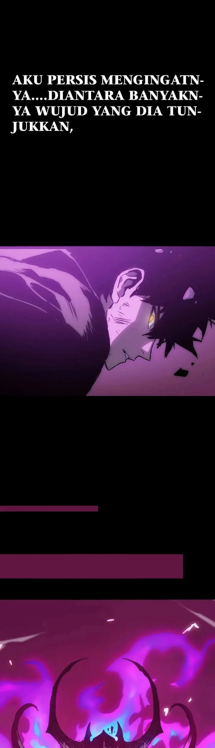 Return of the Devourer Bab 5 halaman 9