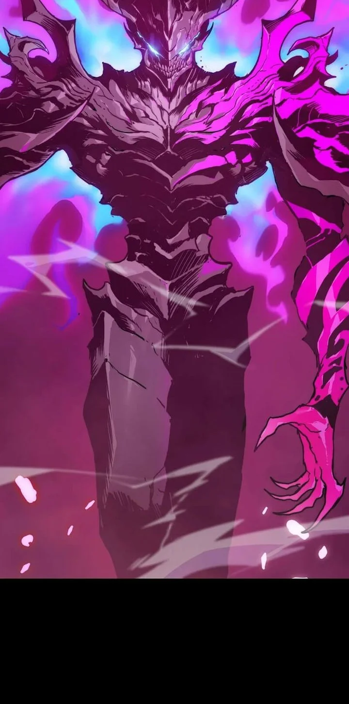 Return of the Devourer Bab 5 halaman 10