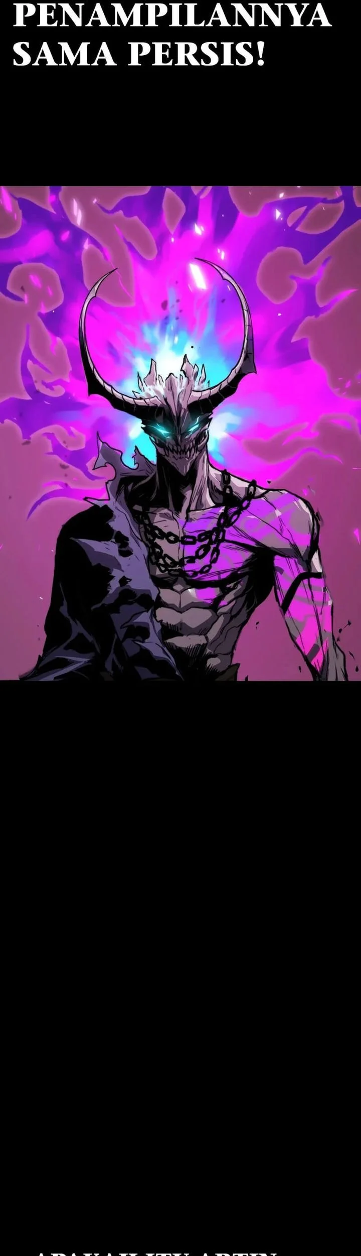 Return of the Devourer Bab 5 halaman 11