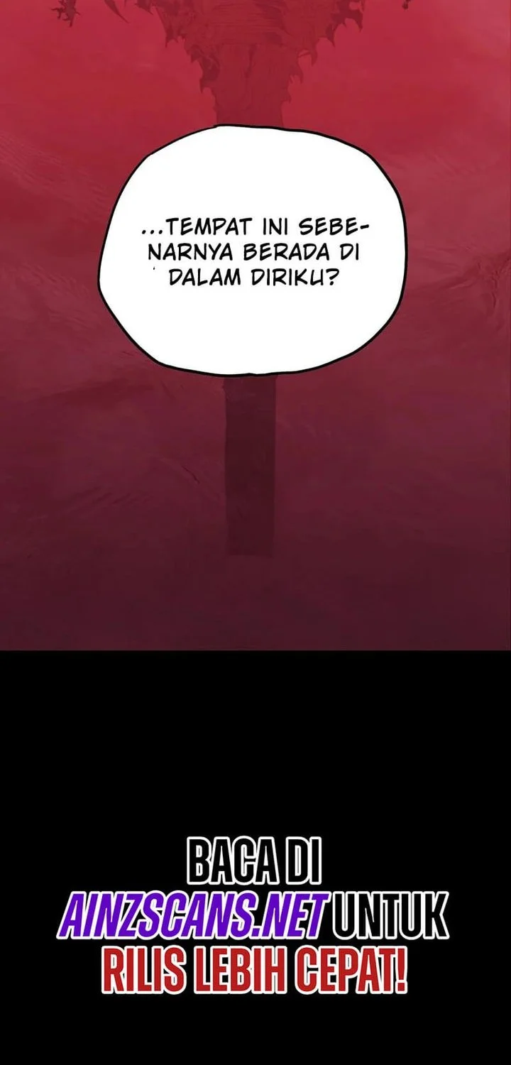 Return of the Devourer Bab 5 halaman 14