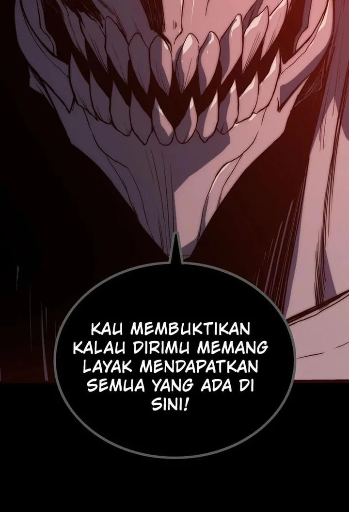 Return of the Devourer Bab 5 halaman 16