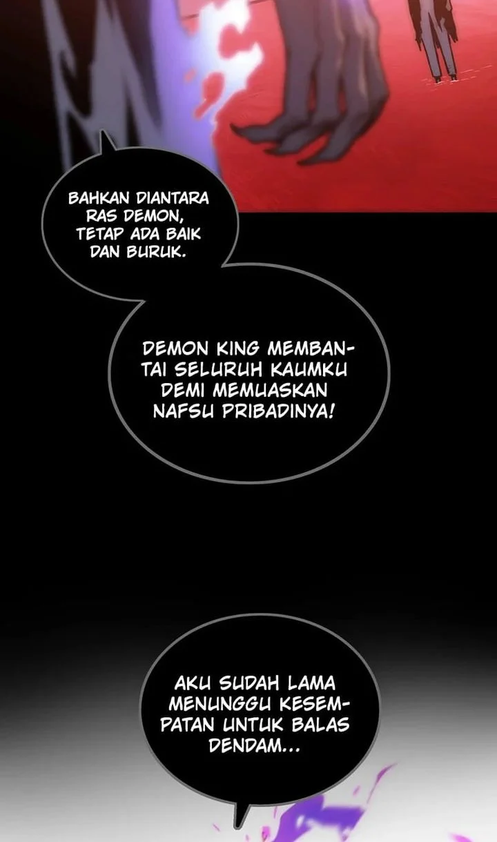 Return of the Devourer Bab 5 halaman 22