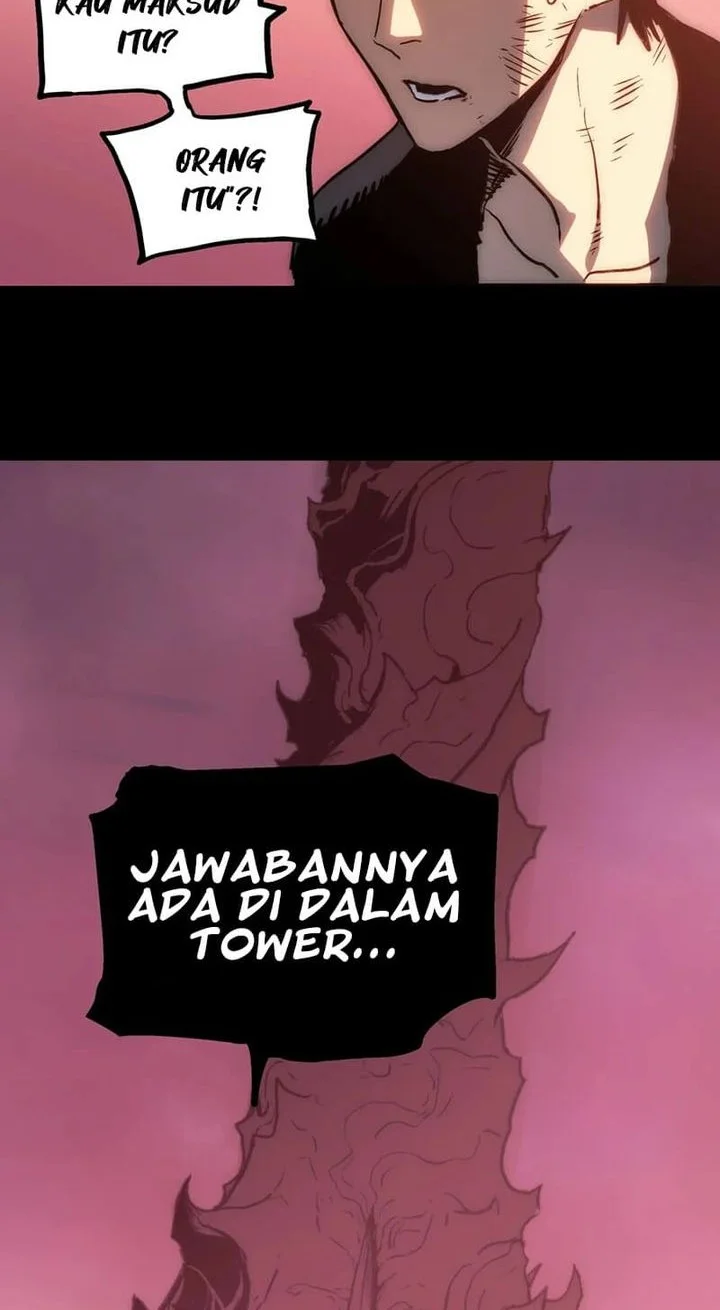 Return of the Devourer Bab 5 halaman 24