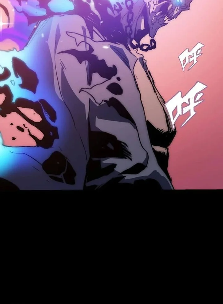 Return of the Devourer Bab 5 halaman 26