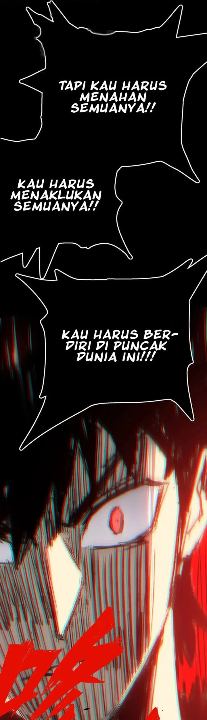 Return of the Devourer Bab 5 halaman 30