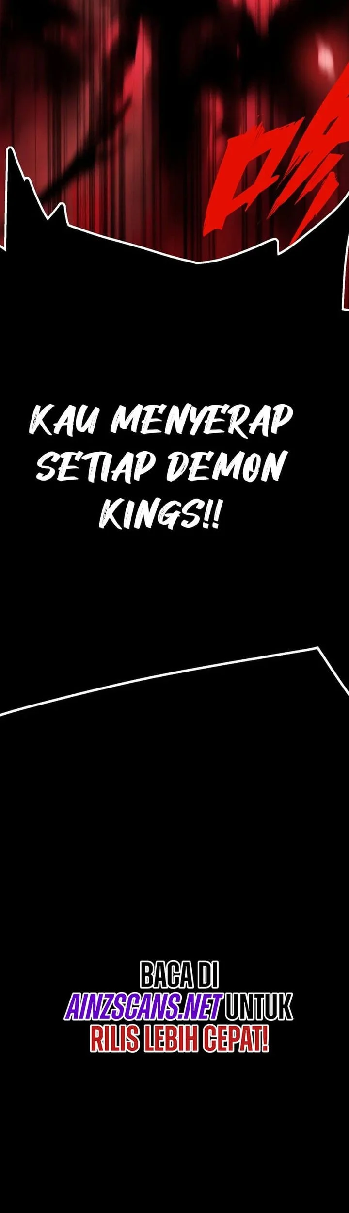 Return of the Devourer Bab 5 halaman 32