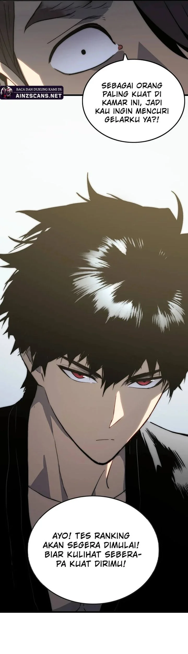 Return of the Devourer Bab 5 halaman 48