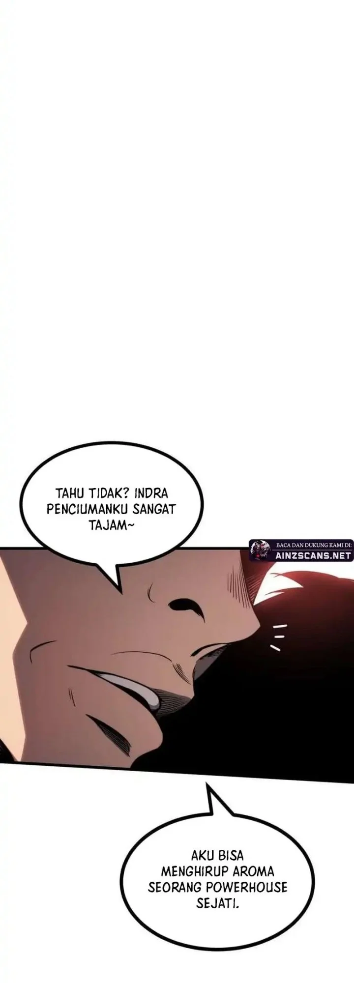 Return of the Devourer Bab 6 halaman 2