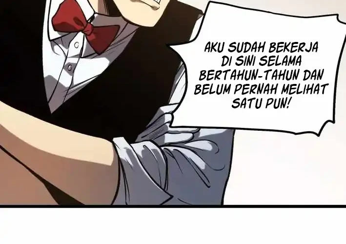 Return of the Devourer Bab 8 halaman 42