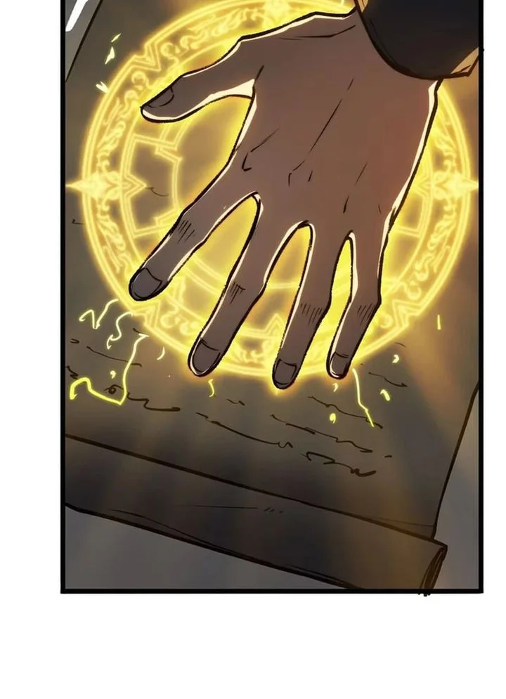 Return of the Devourer Bab 9 halaman 26