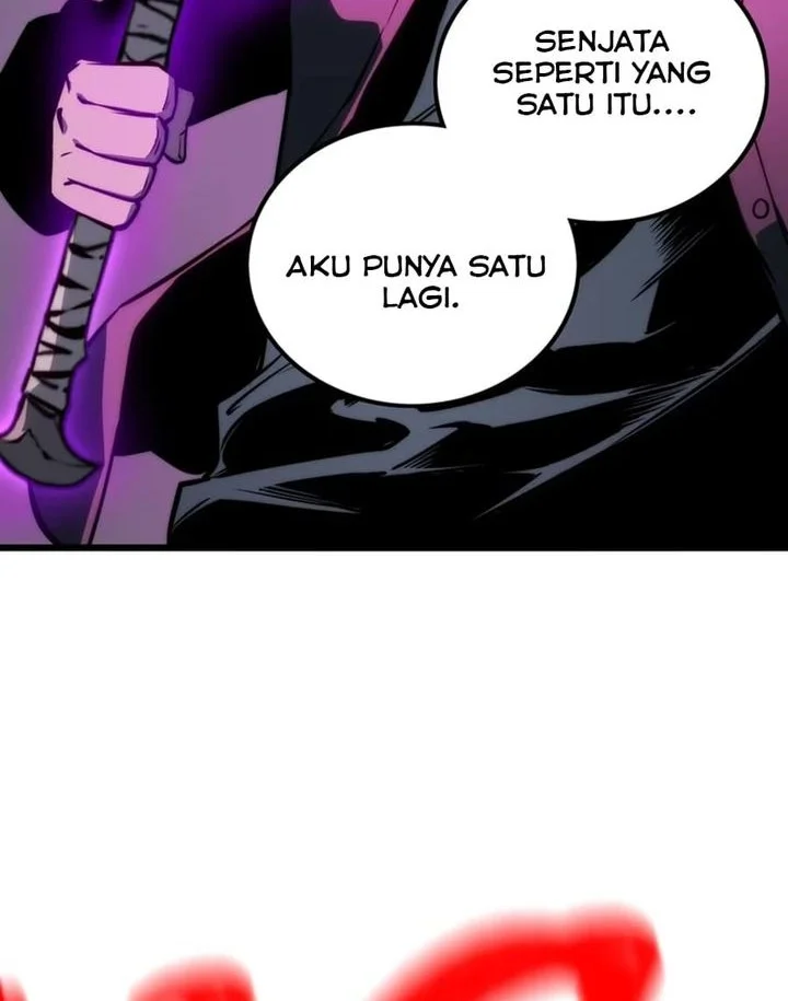 Return of the Devourer Bab 9 halaman 30