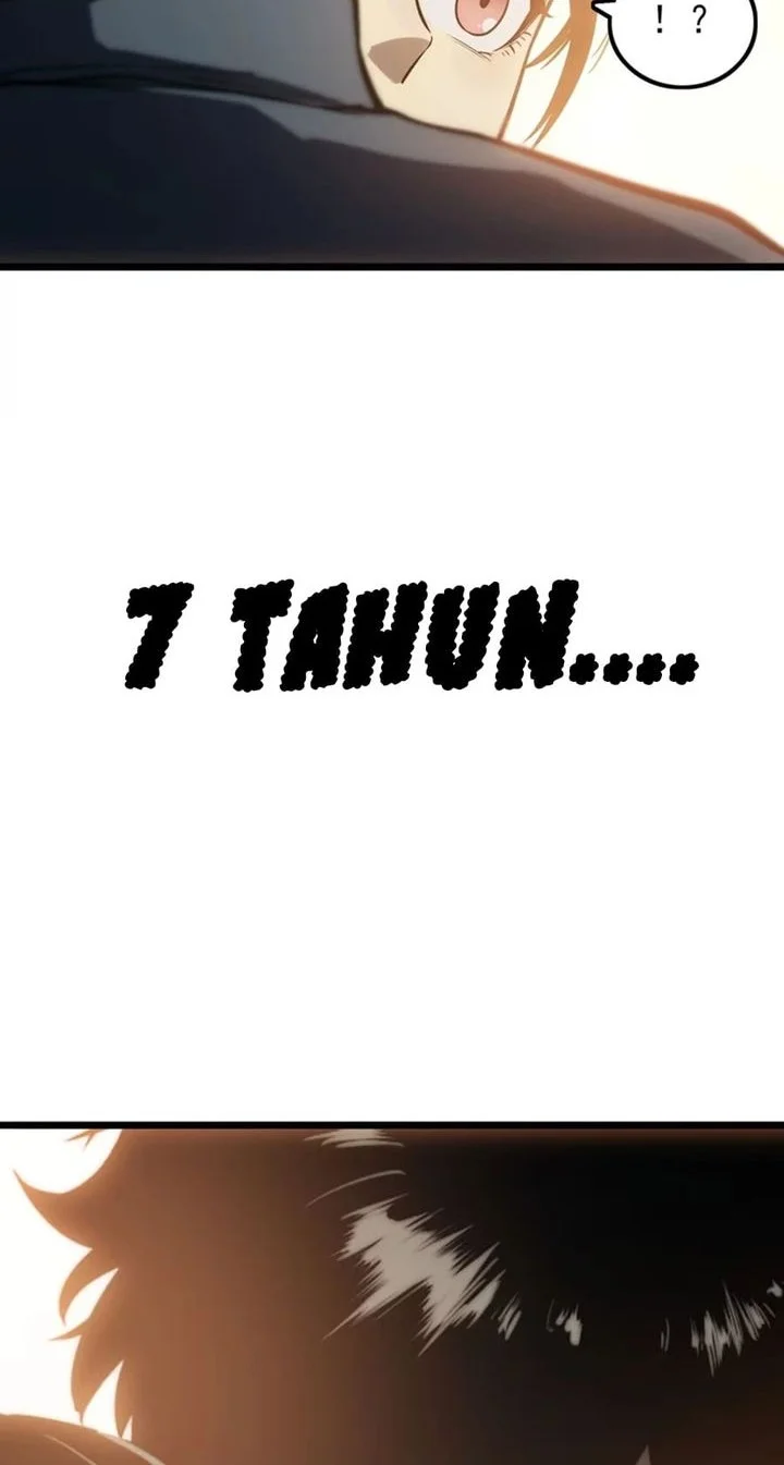 Return of the Devourer Bab 9 halaman 48