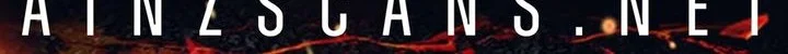 Return of the Devourer Bab 9 halaman 61