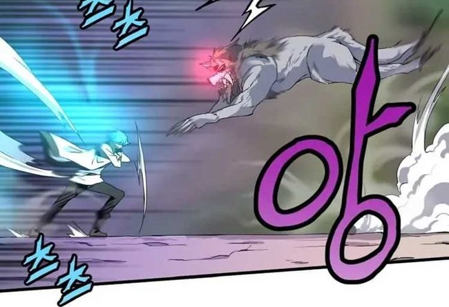 Return of the Elemental Lord Bab 01 halaman 14