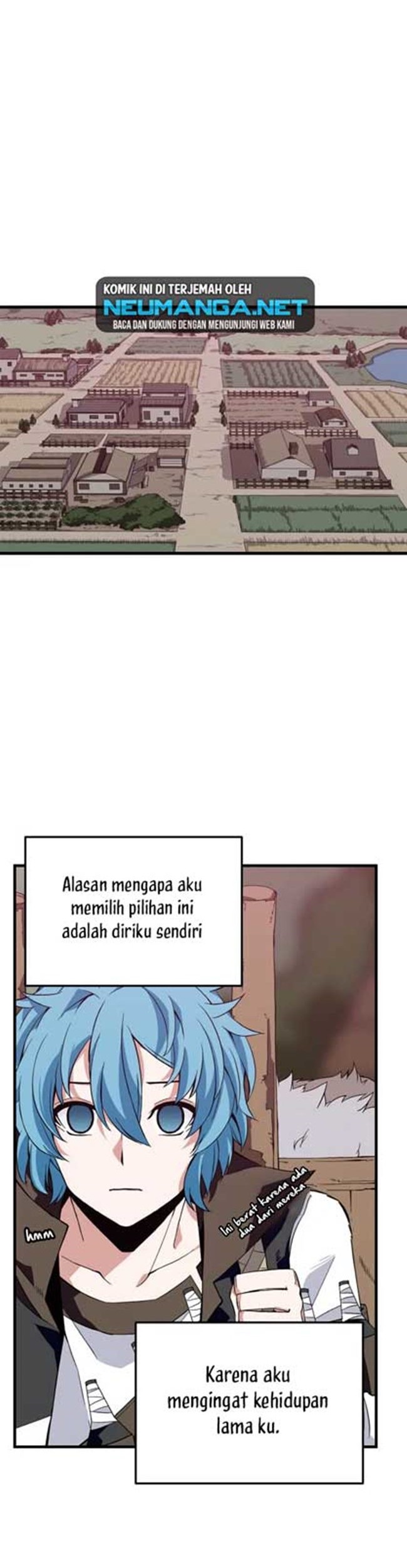 Return of the Elemental Lord Bab 01 halaman 30