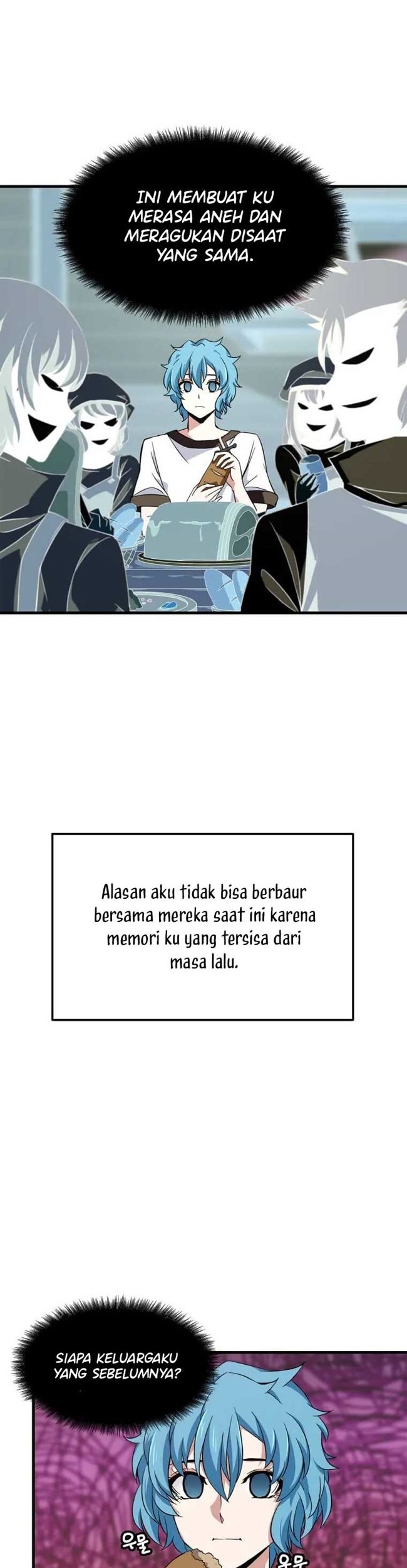 Return of the Elemental Lord Bab 01 halaman 42