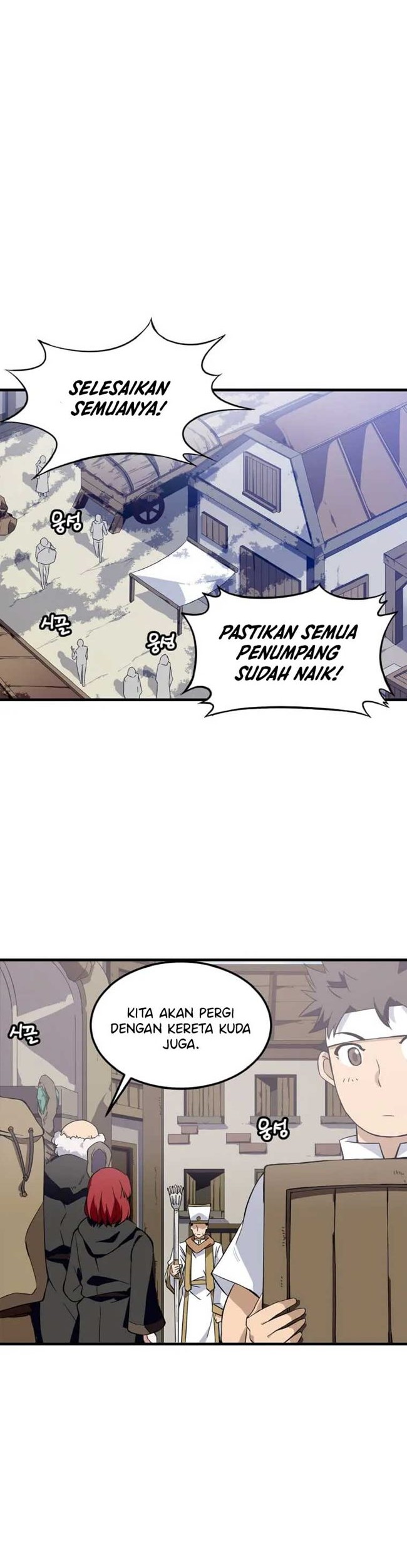 Return of the Elemental Lord Bab 01 halaman 70