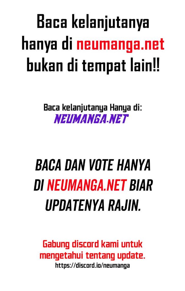 Return of the Elemental Lord Bab 01 halaman 80