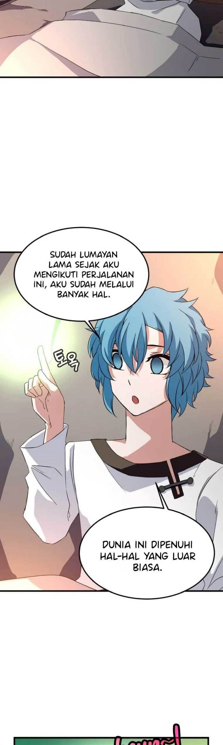 Return of the Elemental Lord Bab 02 halaman 33