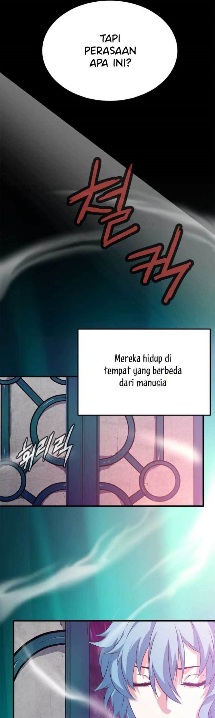 Return of the Elemental Lord Bab 02 halaman 42
