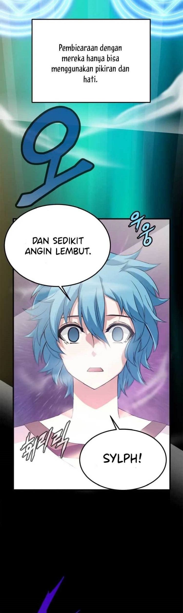 Return of the Elemental Lord Bab 02 halaman 44