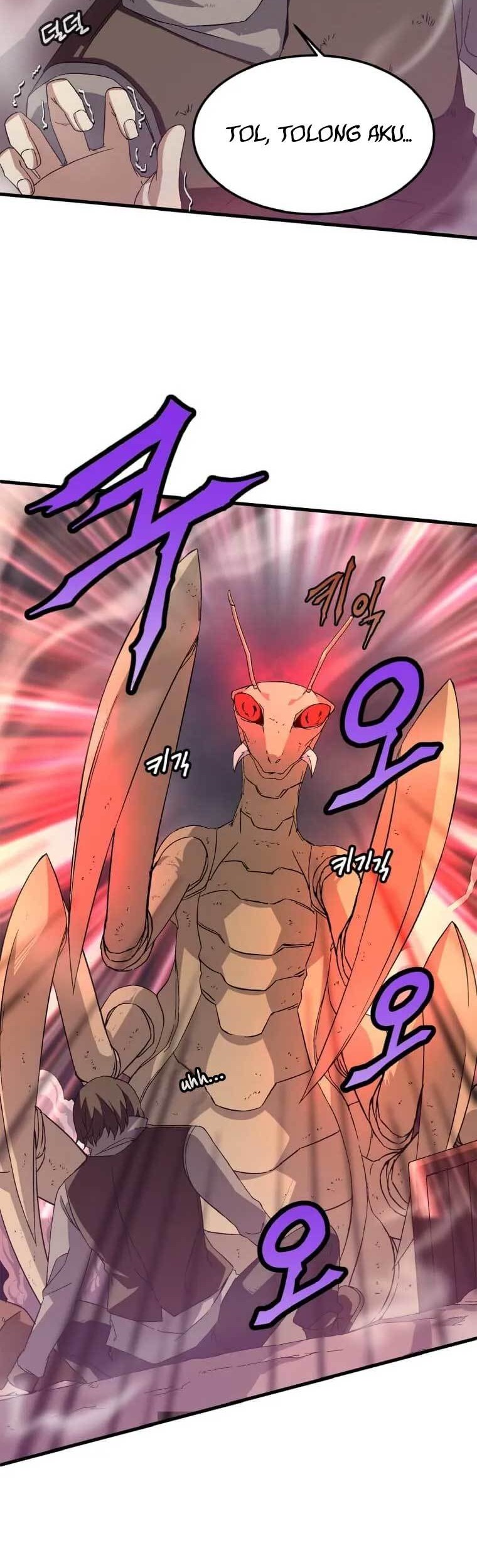 Return of the Elemental Lord Bab 03 halaman 45