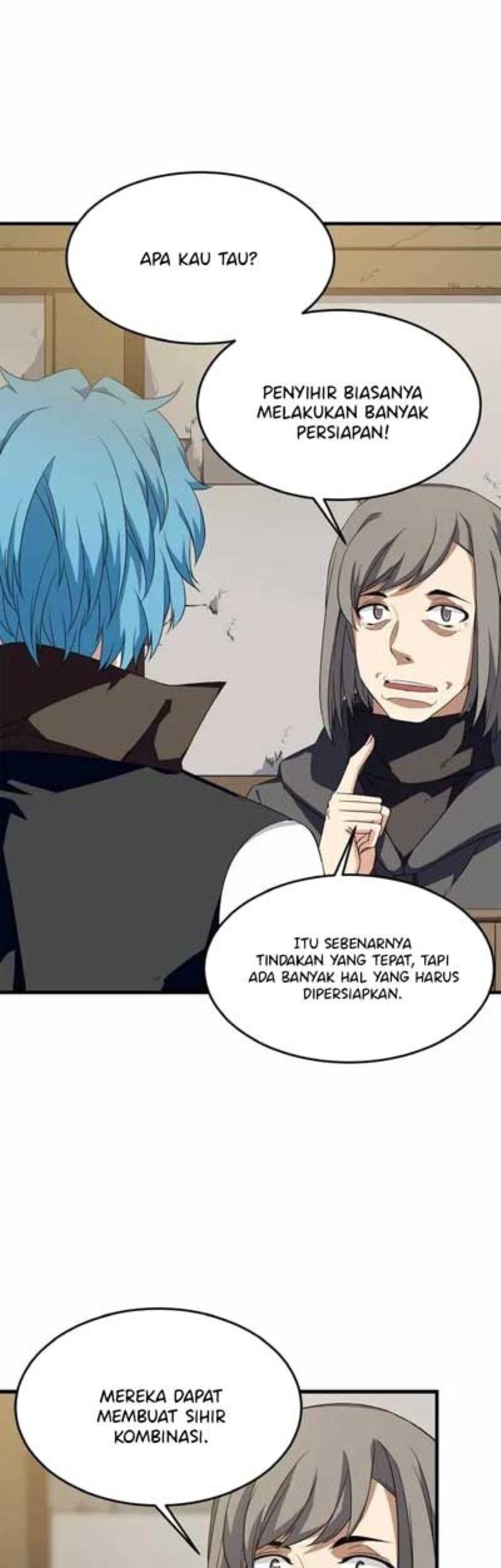 Return of the Elemental Lord Bab 05 halaman 24