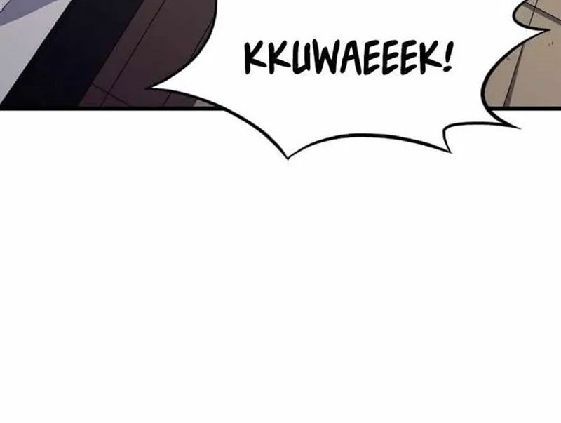 Return of the Elemental Lord chapter 06 halaman 18