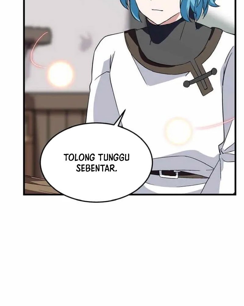 Return of the Elemental Lord chapter 06 halaman 34