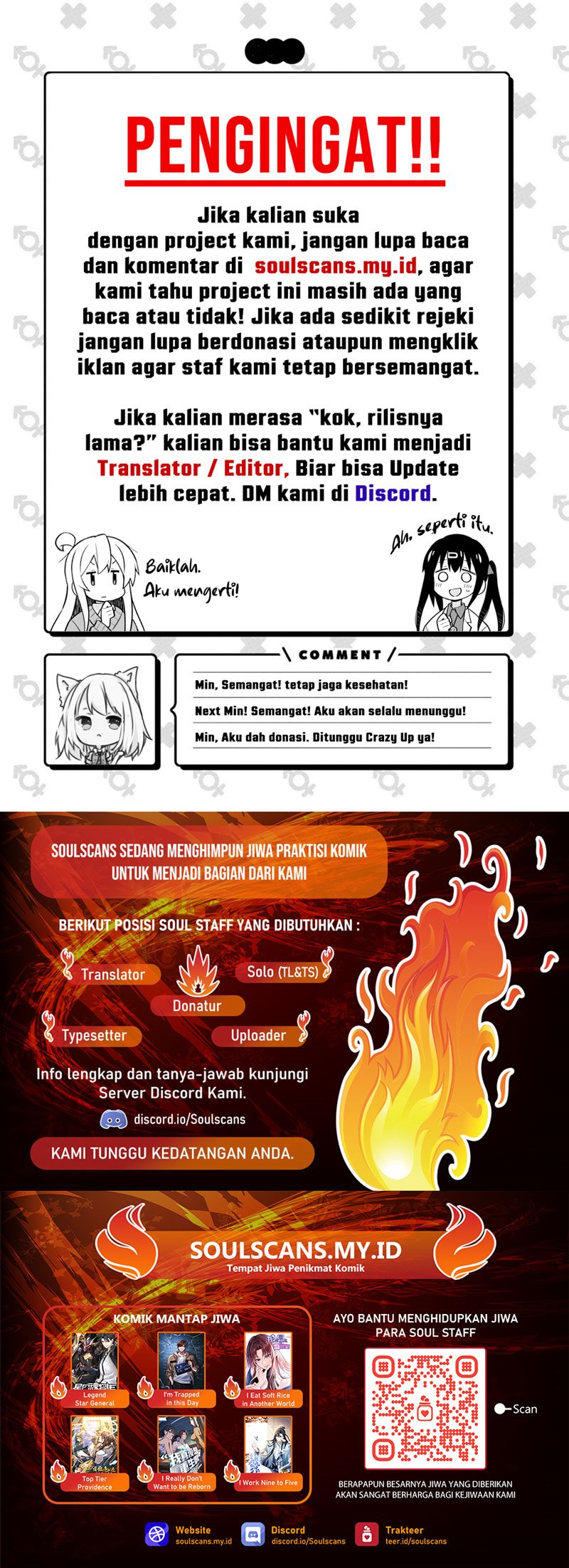 Return of the Elemental Lord chapter 06 halaman 62