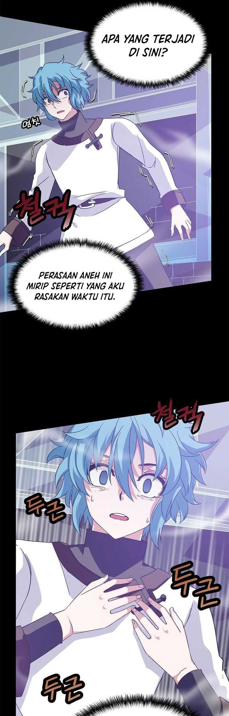 Return of the Elemental Lord chapter 07 halaman 44