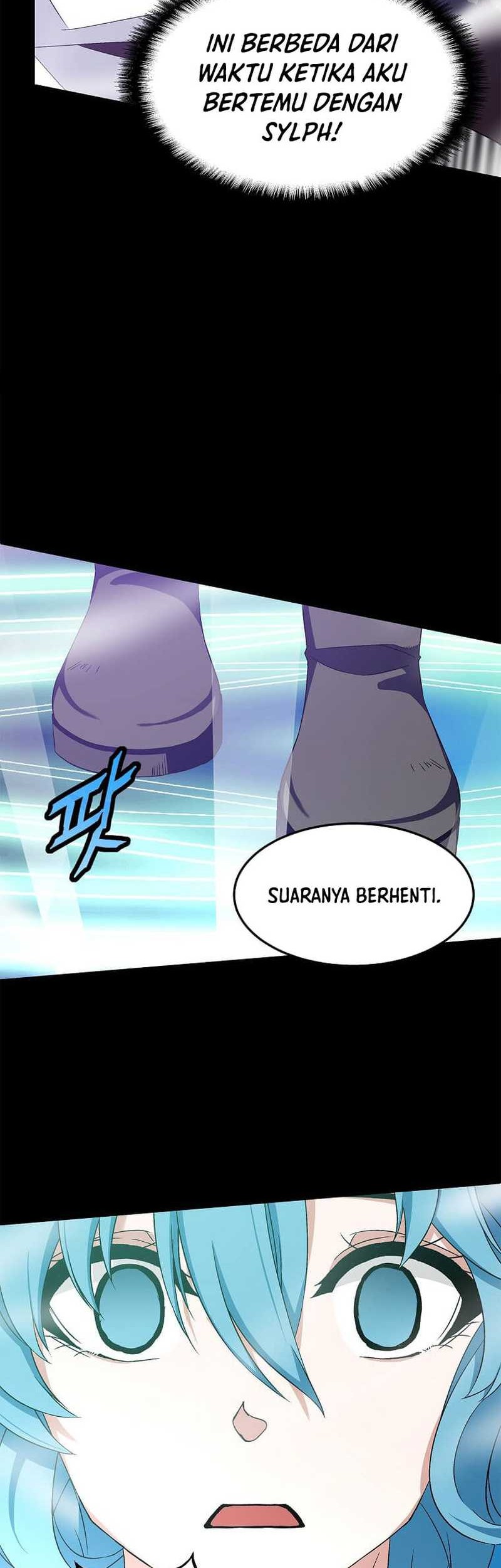 Return of the Elemental Lord chapter 07 halaman 45