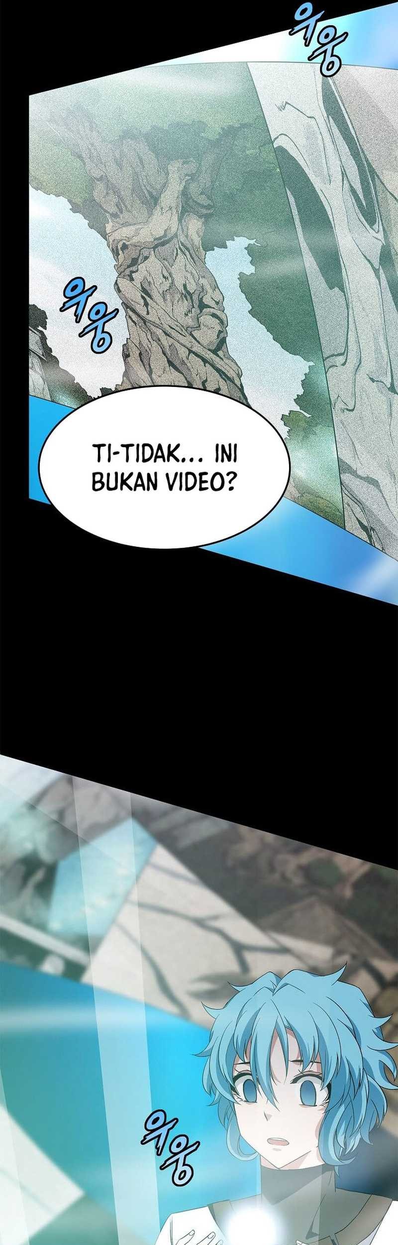 Return of the Elemental Lord chapter 07 halaman 47