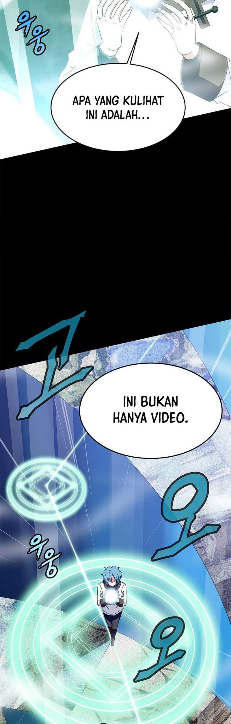 Return of the Elemental Lord chapter 07 halaman 48