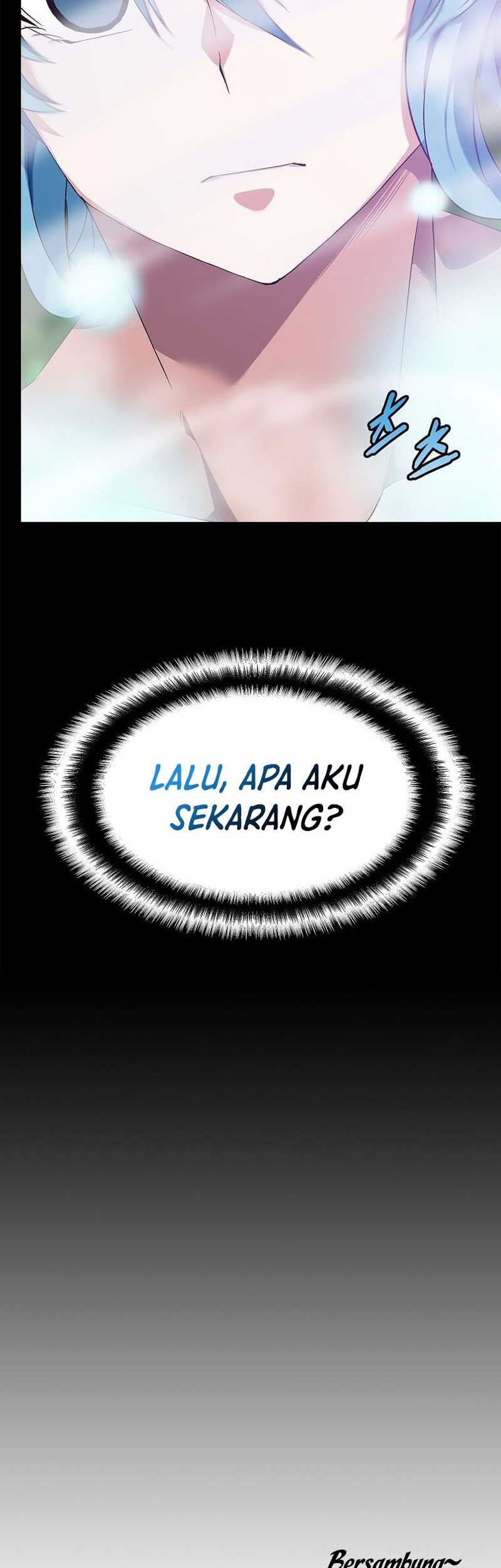 Return of the Elemental Lord chapter 07 halaman 59