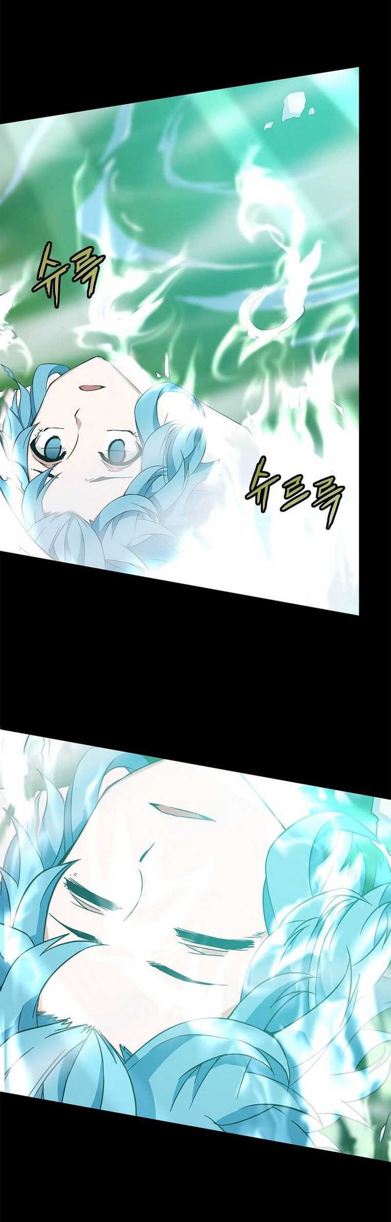 Return of the Elemental Lord chapter 08 halaman 2