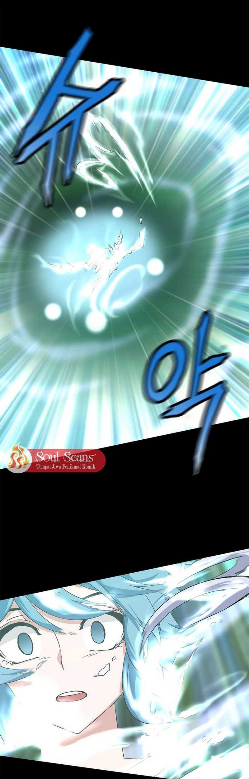 Return of the Elemental Lord chapter 08 halaman 5