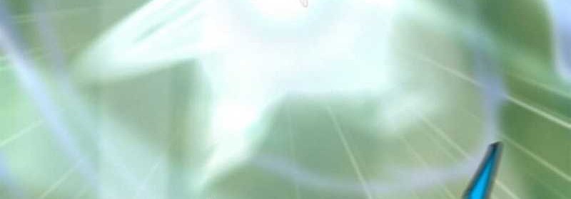 Return of the Elemental Lord chapter 08 halaman 12