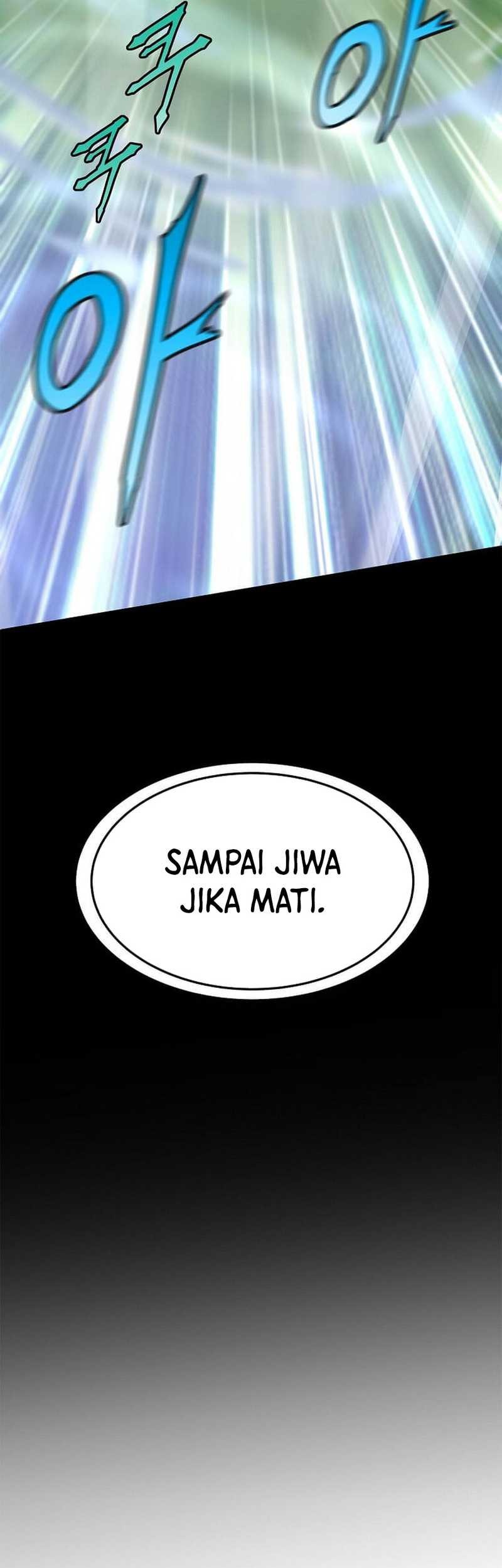Return of the Elemental Lord chapter 08 halaman 13