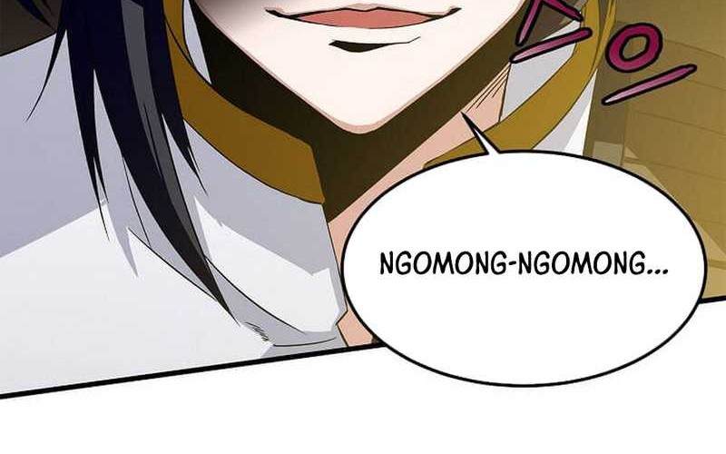 Return of the Elemental Lord chapter 08 halaman 62