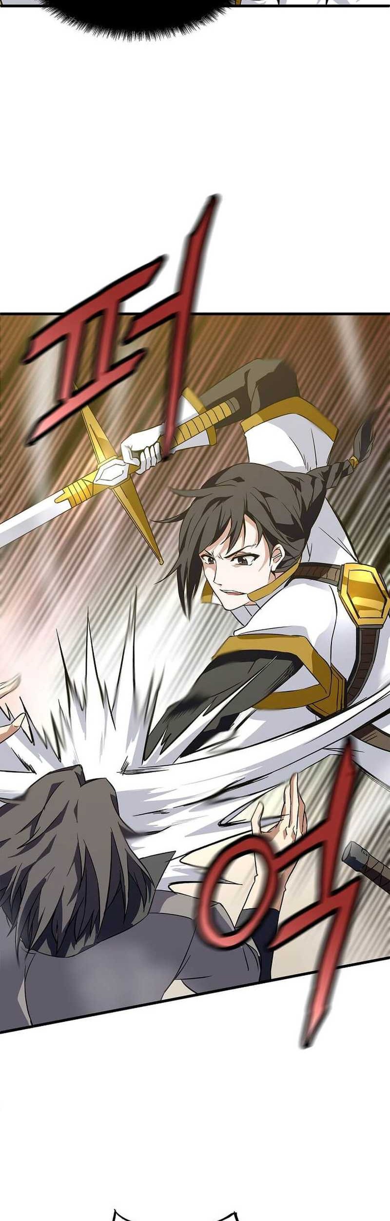 Return of the Elemental Lord chapter 09 halaman 14